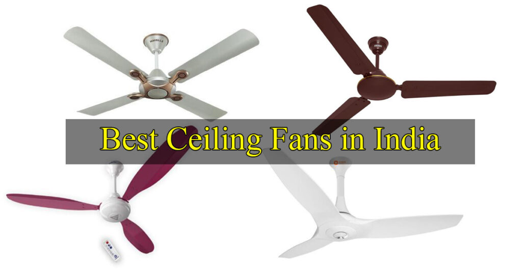 honeywell air fan