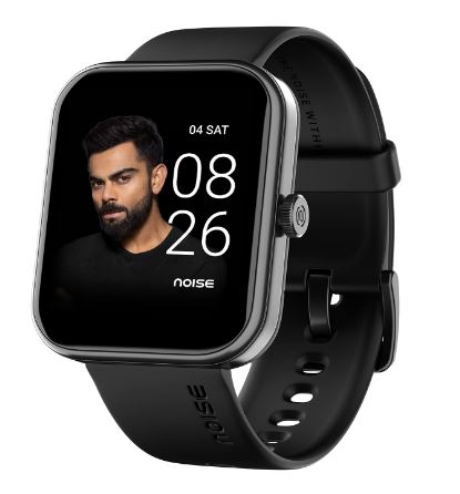 noise pulse 2 max