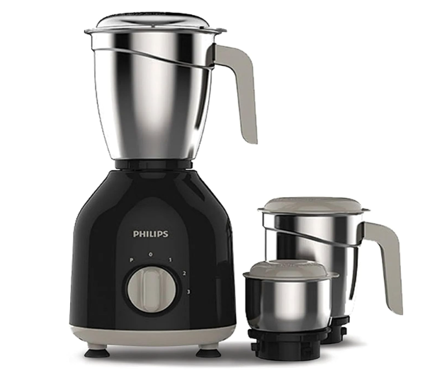 philips