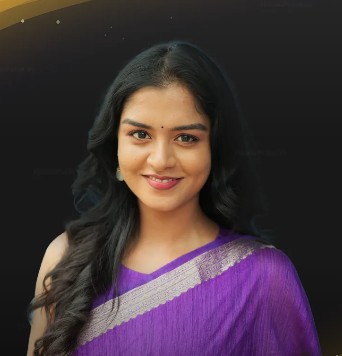 Lakshmi PriyaBigg Boss 10 Biography, Age, Family, Films & More